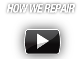 mobile car repairs newcastle upon tyne | car body repairs newcastle upon tyne | alloy wheel refurbishment newcastle upon tyne | scratches dents dints scuffs scrapes removed